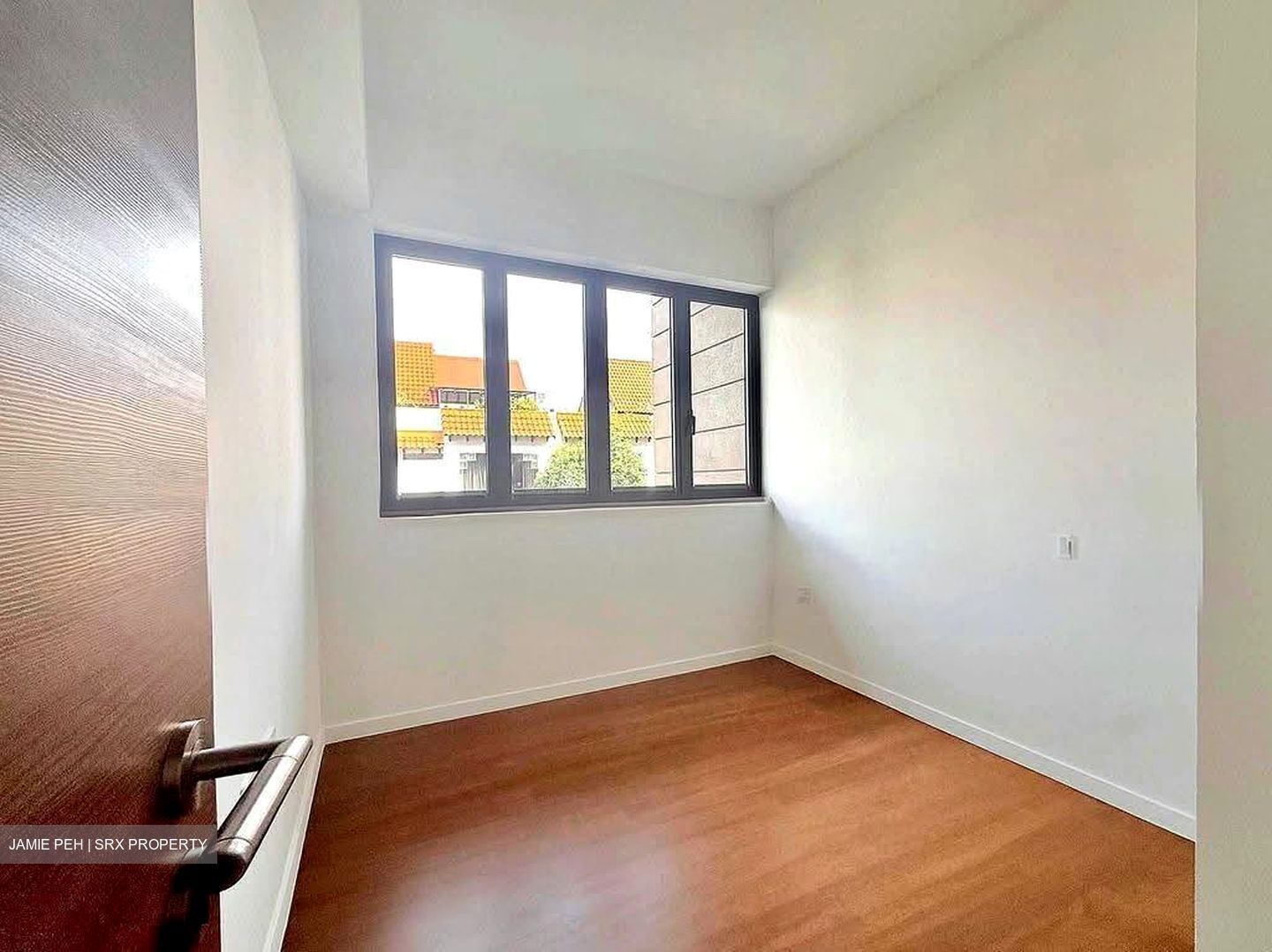ARDOR RESIDENCE (D15), Apartment #618164721
